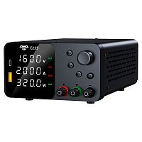 Источник питания AMO E235