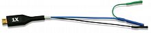 HVFO100-1X-TIP-U