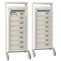 Источник питания АКИП-1136N-32-160 Источник питания