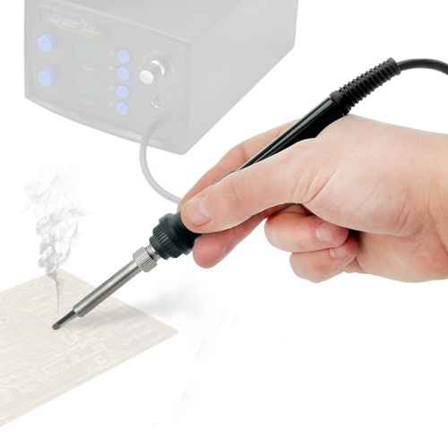 Комплект жал МЕГЕОН 900M-T-4C-K фотография  фото 6