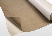 Ткань экранирующая от электромагнитных помех (100Дб) Aaronia X-Dream+ самоклеящаяся 1 м2