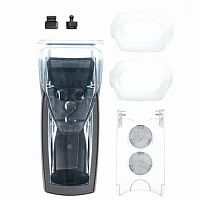 Чехол ТорSafe (пластик) Testo