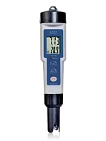 DT-176 pH метр влагозащищенный