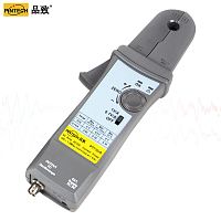 PT710-D Датчик переменного/постоянного тока