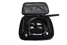 Набор аксессуаров UT-CK01