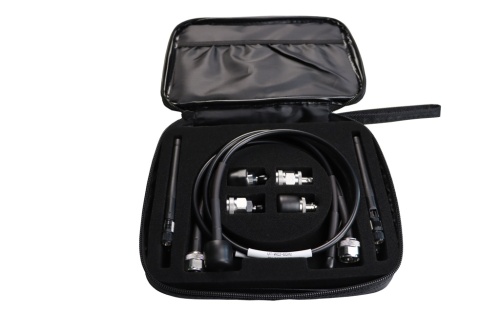 Набор аксессуаров UT-CK01 фотография 