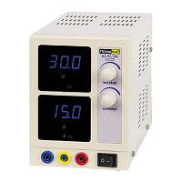 ПрофКиП Б5-91/2М источник питания