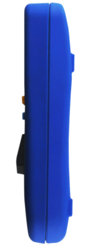 OWON B35T+ Мультиметр цифровой фотография  фото 3