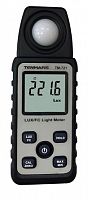 Люксметр TM-721