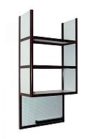 АРМ-1322 Полка для организации рабочего места