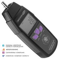 Контактный тахометр МЕГЕОН 18002
