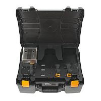 Системный кейс для прибора testo 330i, зондов и принадлежностей (520 x 210 x 400 мм, ШxВxГ), арт. 0516 3303