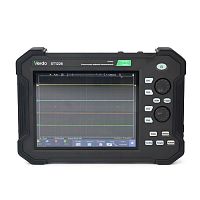 VERDO ST1226 Осциллограф планшетного типа 120 МГц, 2 канала, 14 бит