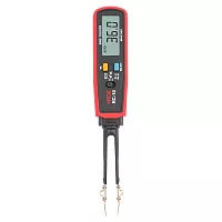 Тестер RLC (SMD) компонентов RGK RC-10