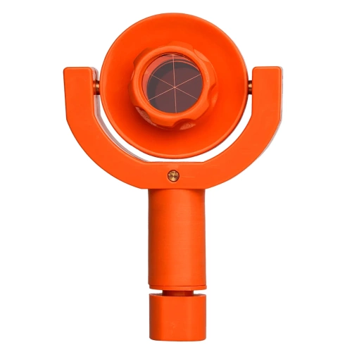 Минипризма RGK MP112 фотография 