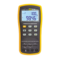 ПрофКиП Е7-18/1 измеритель иммитанса (RLC) портативный