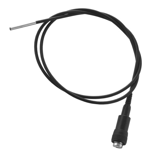 Видеоскоп - Эндоскоп МЕГЕОН 33500-139 фотография  фото 8