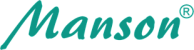Manson Engineering Industrial Ltd.  (Китай)