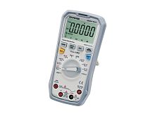 Мультиметр цифровой GDM-541