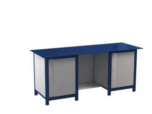 22.3М.111 фотография 