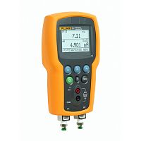 FLUKE 721-3610 прецизионный калибратор давления