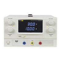 ПрофКиП Б5-89/7М источник питания (1; 0 В … 200 В; 0 А … 3 А)