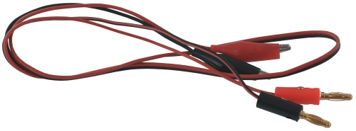 Источник питания Импульсный источник питания МЕГЕОН 31303 - внешний вид фото 8 Источник питания Импульсный источник питания МЕГЕОН 31303 фотография фото 8