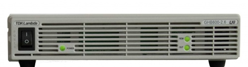 Источник питания Источник питания GHB10-150 - внешний вид фото 3 Источник питания Источник питания GHB10-150 фотография фото 3