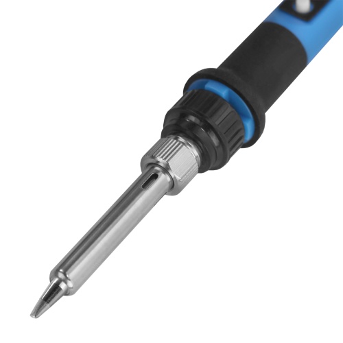 Комплект жал МЕГЕОН T800-1.6D-K фотография  фото 5