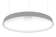Светильник LED ОРИОН 80 Вт IP20 подвесные