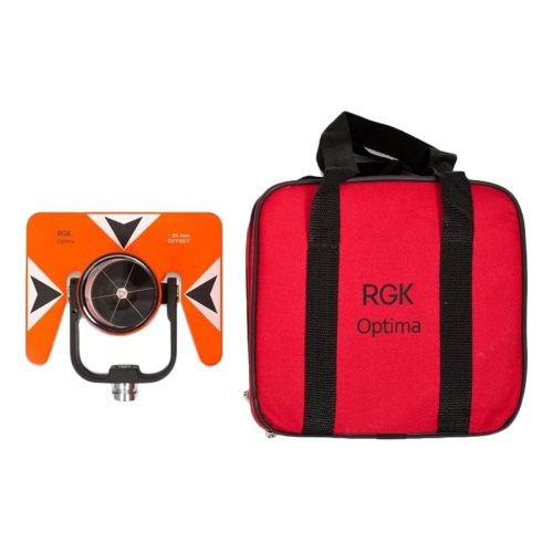 ПрофКиП Г6-104М генератор сигналов (1 мкГц … 25 МГц) фотография  фото 2