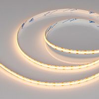 Светодиодная лента COB-X360-8mm 5V (5 W/m, IP20, CSP, 5m) (Arlight, -)