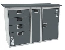 Верстак SMART 1280.4.P.1