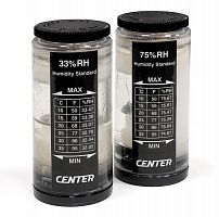 стандарт влажности 75% RH