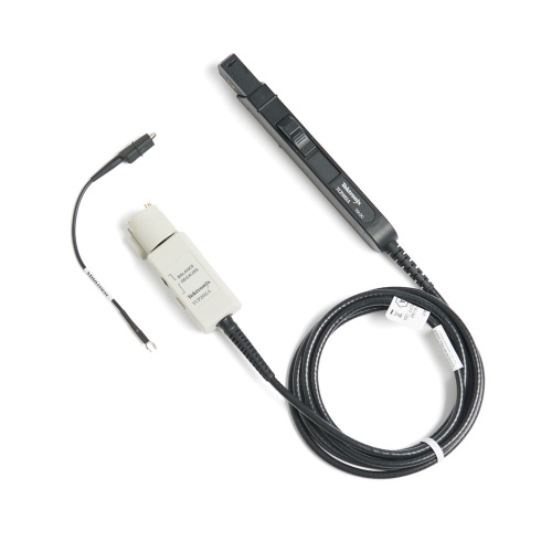 пробник TCP202A фотография  фото 2