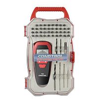 Комплект  Wall CONDTROL Set+ инструмент