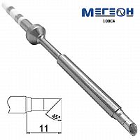Жало МЕГЕОН TS100C4