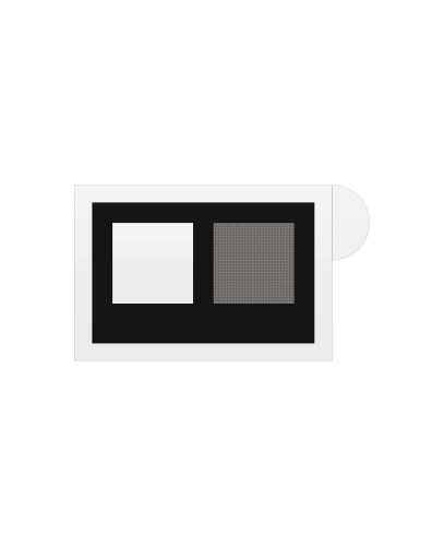 Testo ɛ-Marker для testo 868,871,872, 0554 0872 фотография 