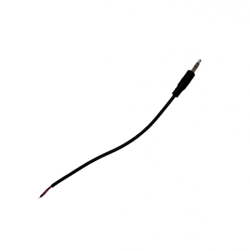 Шумомер VA-SM8082 с поверкой фотография  фото 5