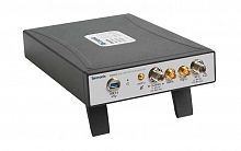 Анализатор спектра USB RSA607A