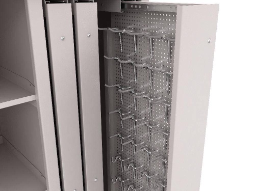 Планшет ERGO (2) - внешний вид фото 3 Планшет ERGO (2) фотография фото 3