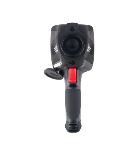 DT-984 Тепловизор фотография  фото 5