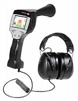 Детектор утечек - testo Sensor LD