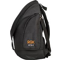 Рюкзак универсальный RGK BTS-2 для тахеометра