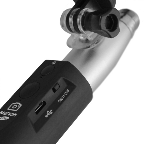 Видеоскоп МЕГЕОН 33003 фотография  фото 6