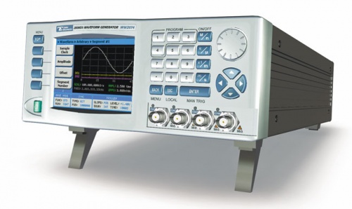 WW5064-1 фотография 