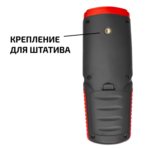 Анемометр МЕГЕОН 11102 фотография  фото 9