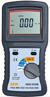 Мультиметр высоковольтный  8000 HVDM с кейсом