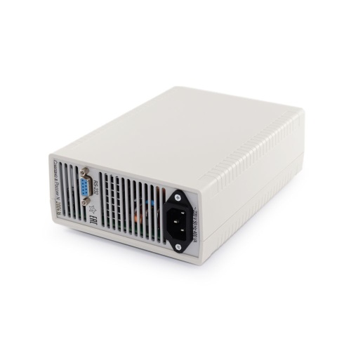 Источник питания Б5-71КИП фотография  фото 5