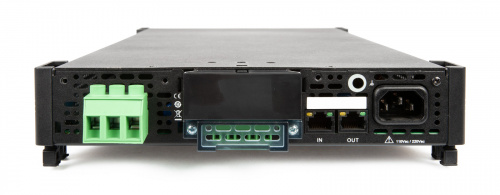 Источник питания Источник питания АКИП-1158-300-850 фотография  фото 3